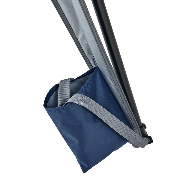 Fast Frame Shade Dome 4.2m x 3.6m - Image 14