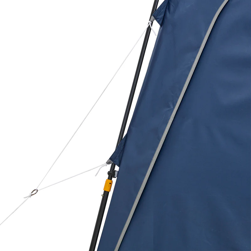 Fast Frame Shade Dome 4.2m x 3.6m - Image 15