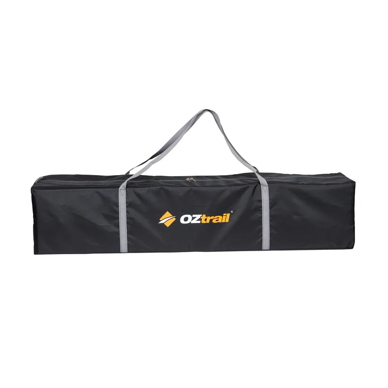 Fast Frame Shade Dome 4.2m x 3.6m - Image 18