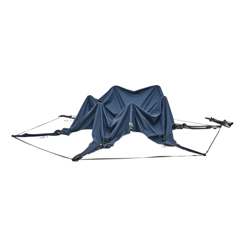 Fast Frame Shade Dome 4.2m x 3.6m - Image 22