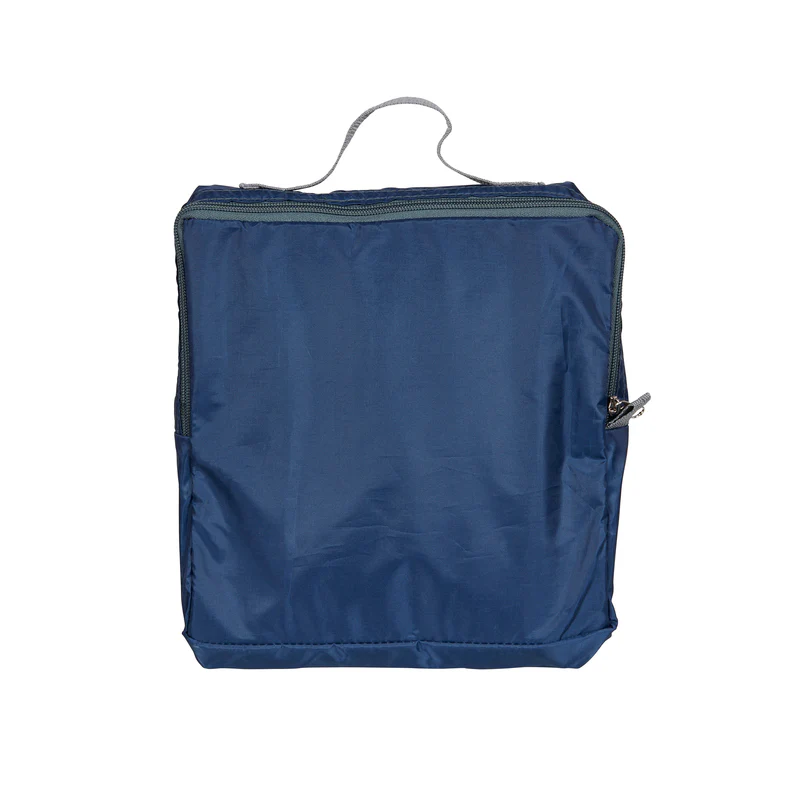 Fast Frame Shade Dome 4.2m x 3.6m Sunwall - Image 5