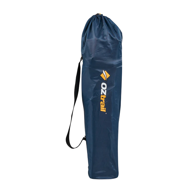 Festival Chair - Navy - Image 6