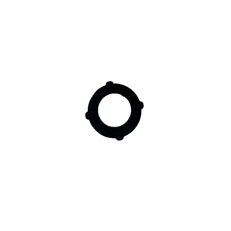 Flow Valve O Ring-Comp824