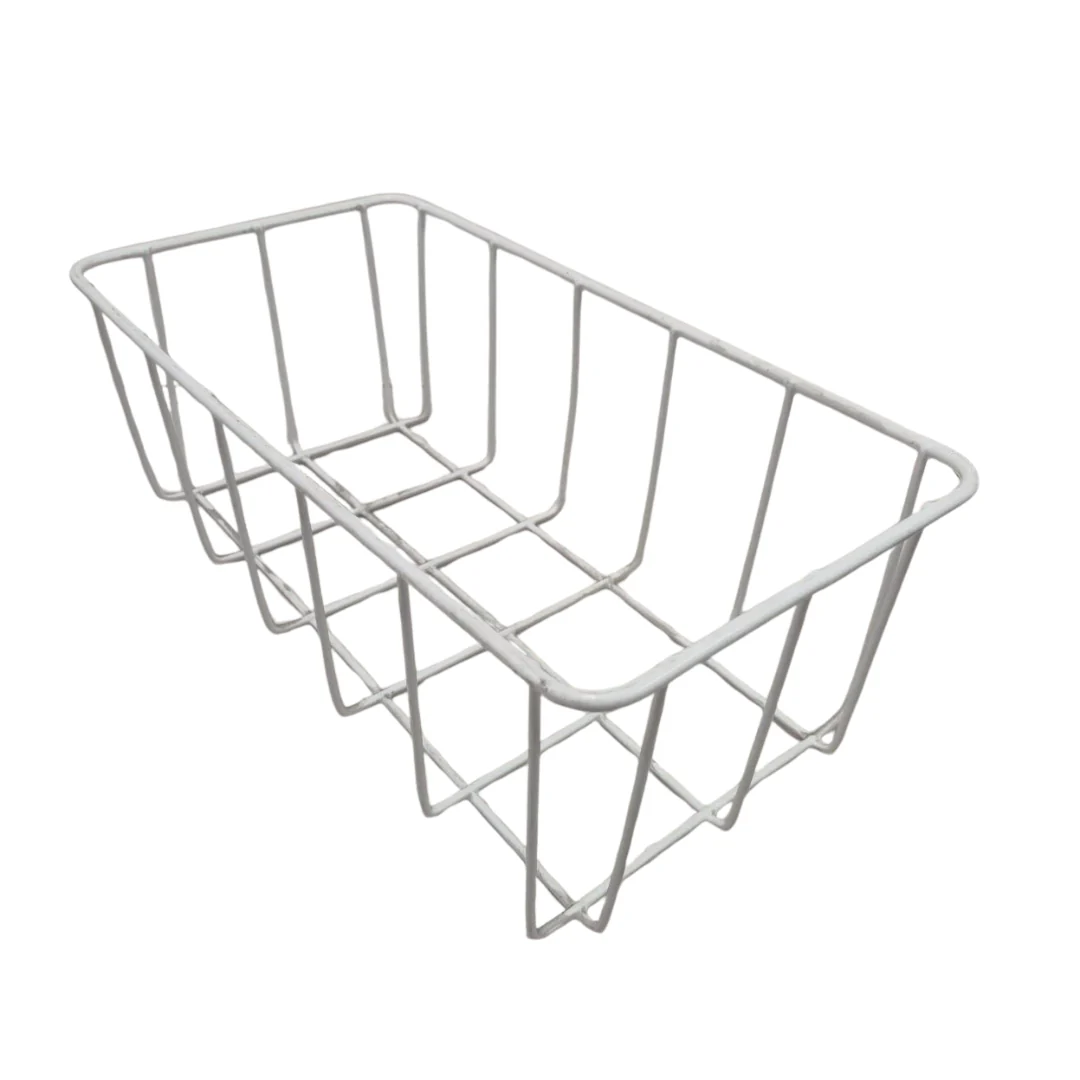 Fridge/Freezer G - 45l Basket Small - Image 2