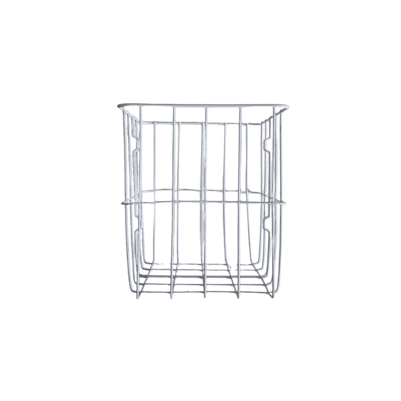 Fridge/Freezer G - 45l Basket Small - Image 3