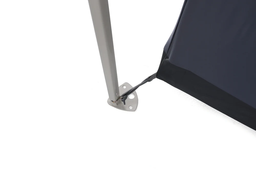 Gazebo 3.0 Tent Inner Kit - Image 3