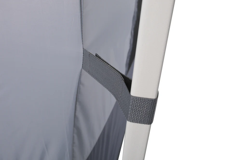 Gazebo 3.0 Tent Inner Kit - Image 4