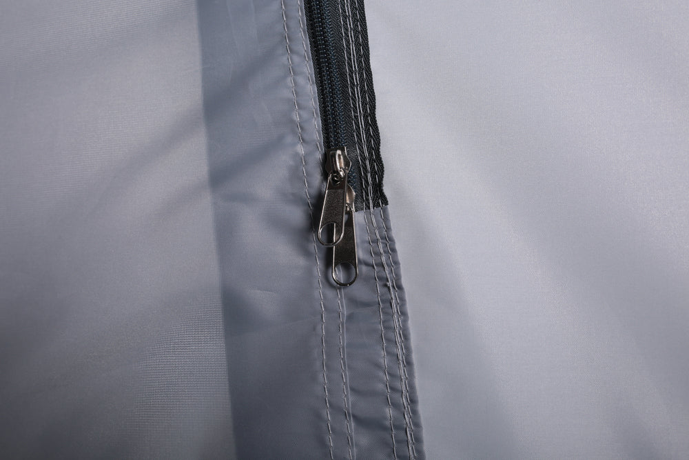 Gazebo 3.0 Tent Inner Kit - Image 5