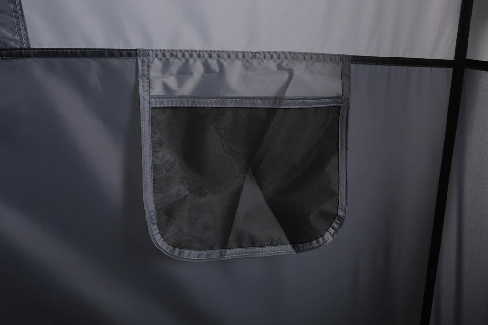 Gazebo 3.0 Tent Inner Kit - Image 6