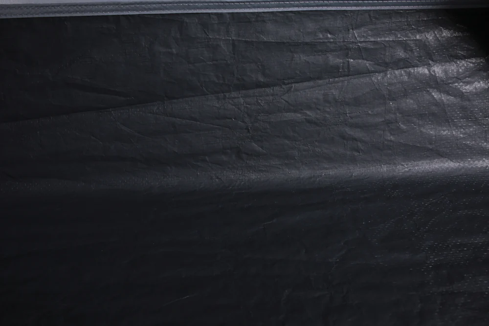 Gazebo 3.0 Tent Inner Kit - Image 7