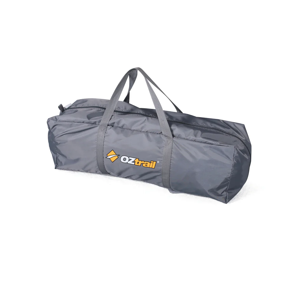 Gazebo 3.0 Tent Inner Kit - Image 8