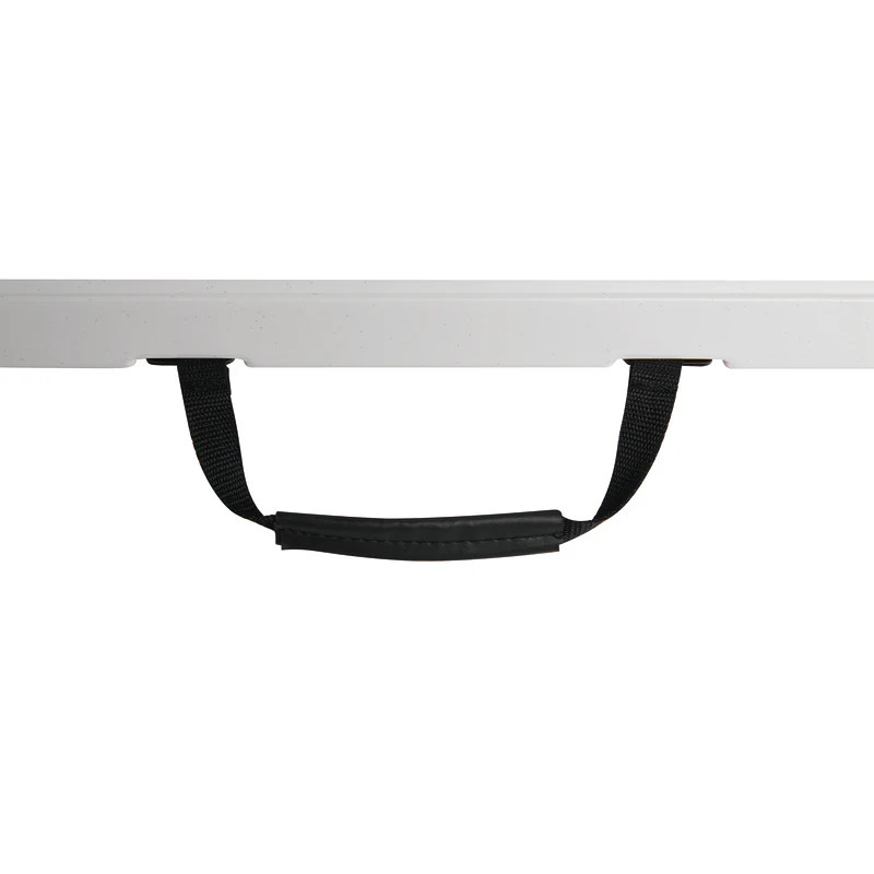 Gazebo Bar Table - Image 16