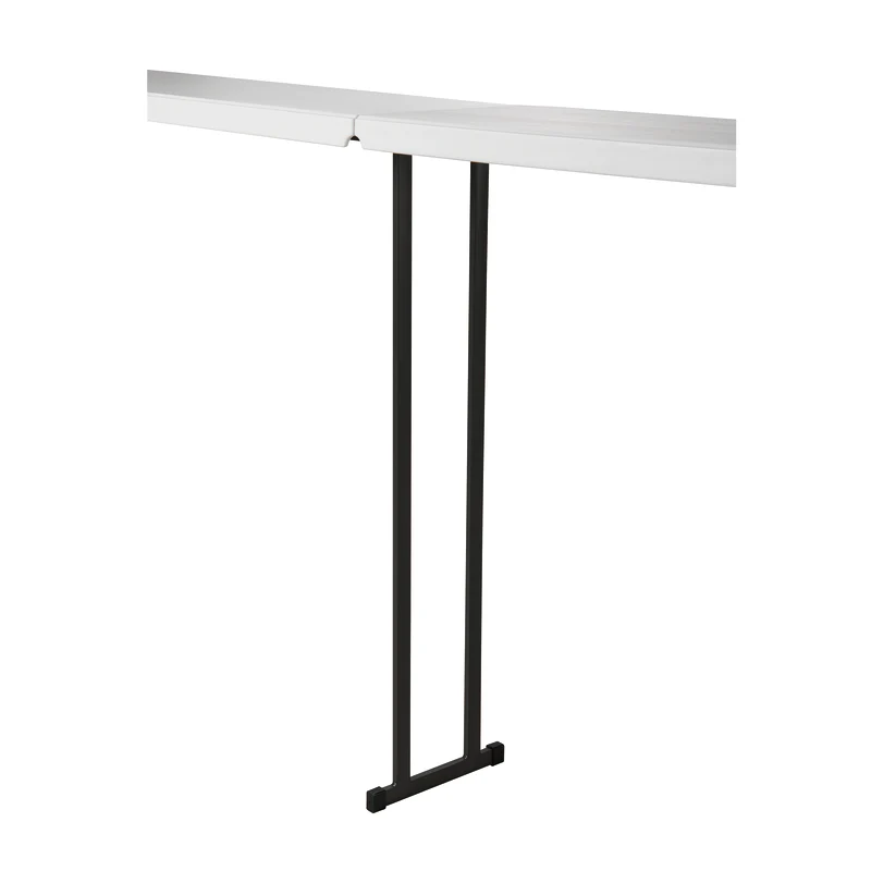 Gazebo Bar Table - Image 18
