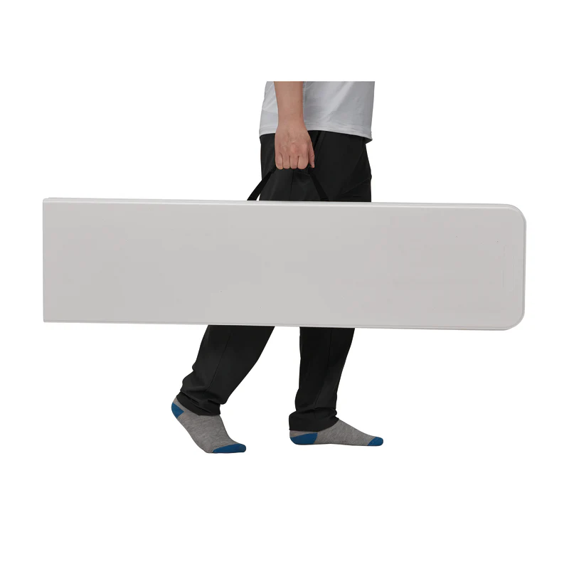 Gazebo Bar Table - Image 19