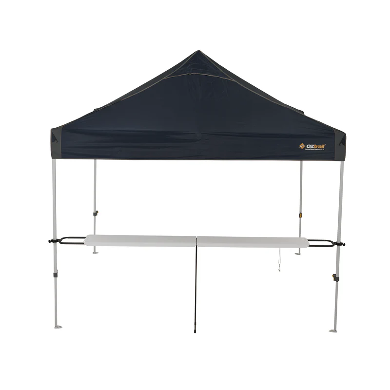 Gazebo Bar Table - Image 3