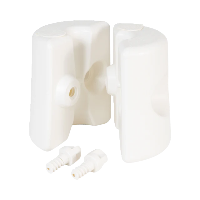 Gazebo Base Pod Weights Kit (4 Pack) - Image 2