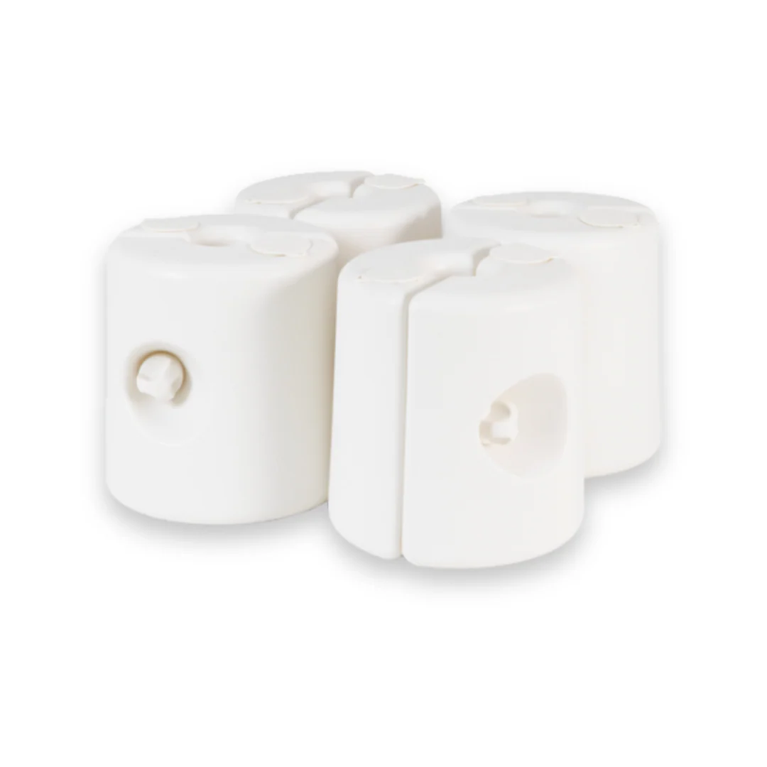 Gazebo Base Pod Weights Kit (4 Pack) - Image 3
