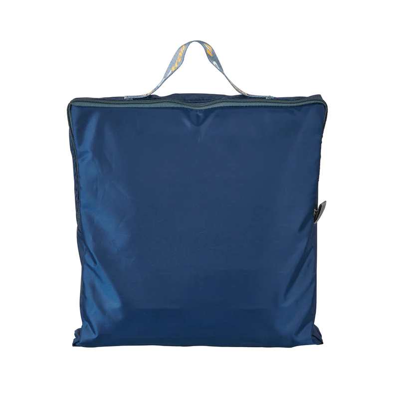 Gazebo Deluxe 2-in-1 Wall Kit 3.0 - Image 10