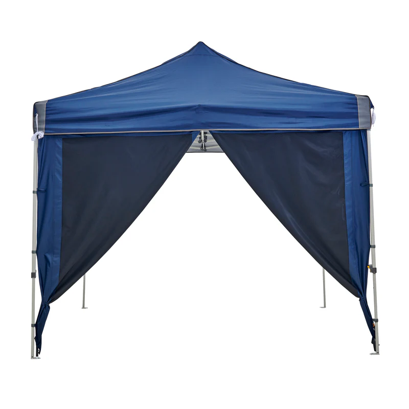 Gazebo Deluxe 2-in-1 Wall Kit 3.0 - Image 6