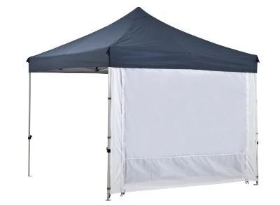 Gazebo Door Wall 3.0 (2 Zips) - Image 2