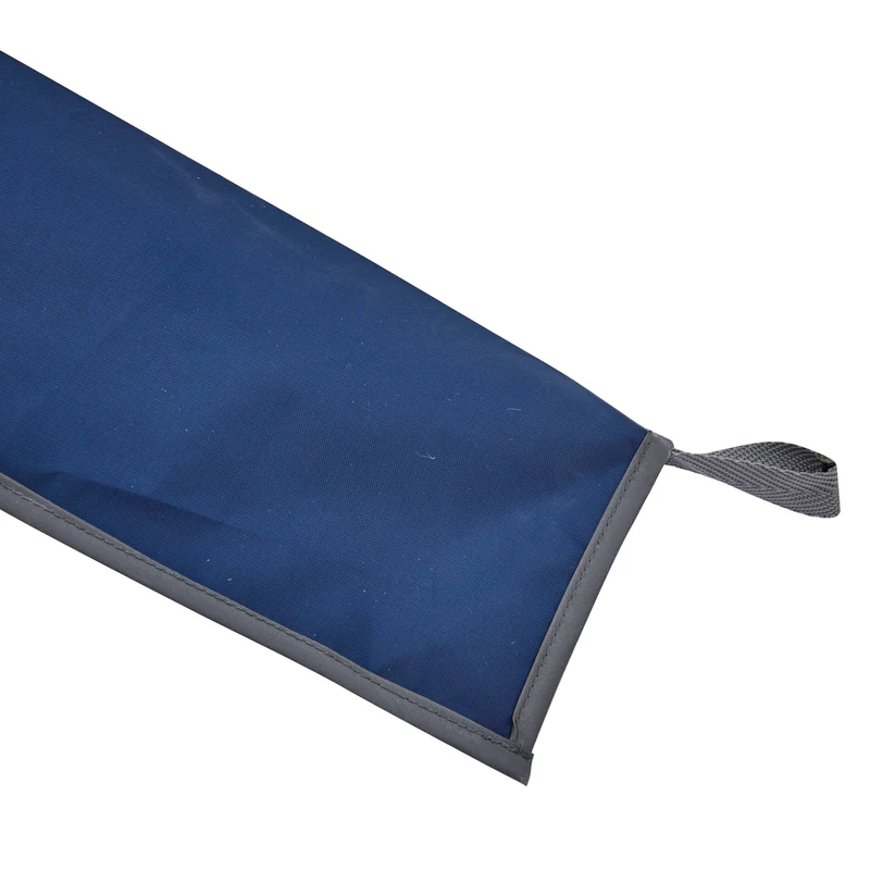 Gazebo Gutter System 6.0m - Image 6