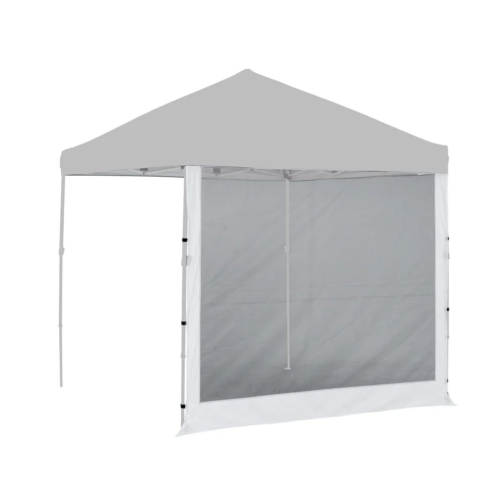 Gazebo Mesh Wall Kit 2.4 - Image 2