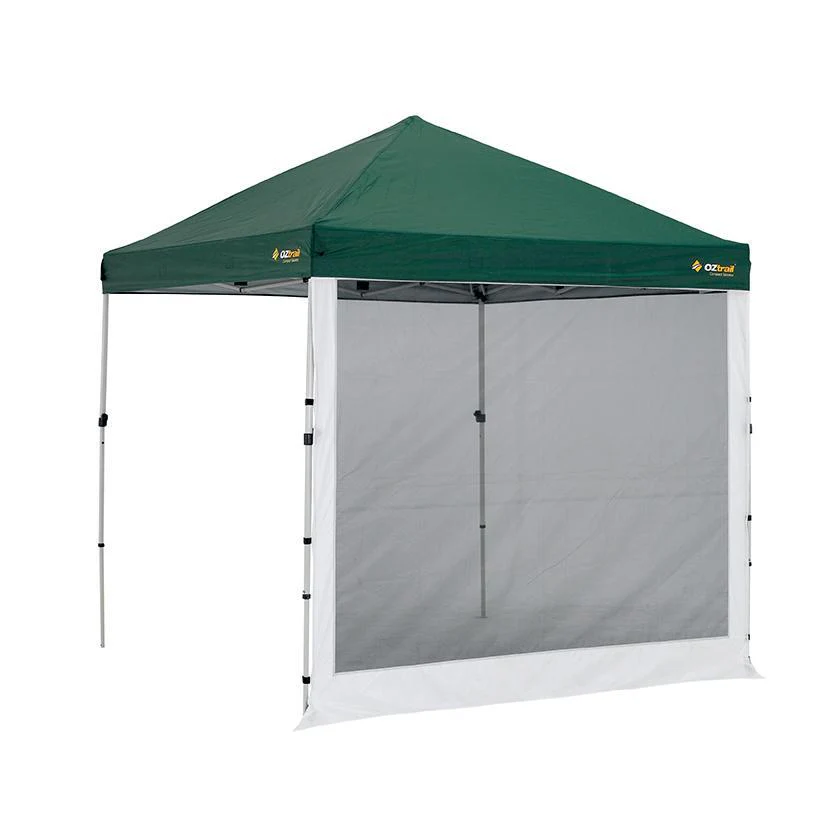Gazebo Mesh Wall Kit 2.4 - Image 3