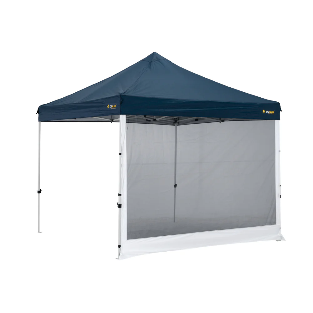 Gazebo Mesh Wall Kit 3.0 - Image 2