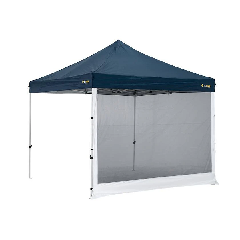 Gazebo Mesh Wall Kit 3.0 - Image 3
