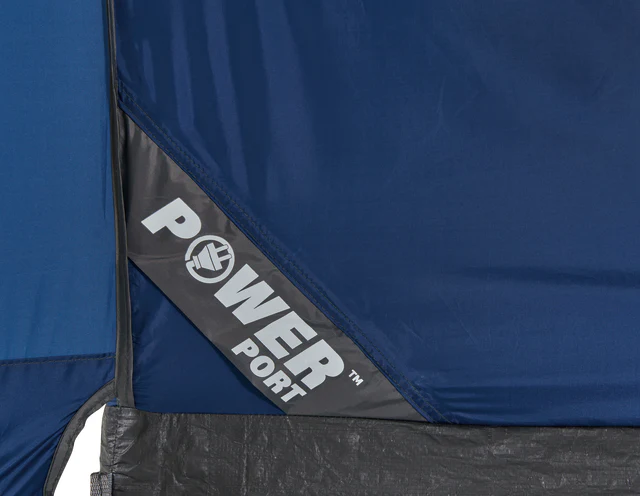 Portico Deluxe 3M Gazebo Tent - Image 12