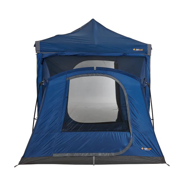 Portico Deluxe 3M Gazebo Tent - Image 14