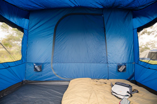 Portico Deluxe 3M Gazebo Tent - Image 7