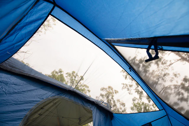 Portico Deluxe 3M Gazebo Tent - Image 9