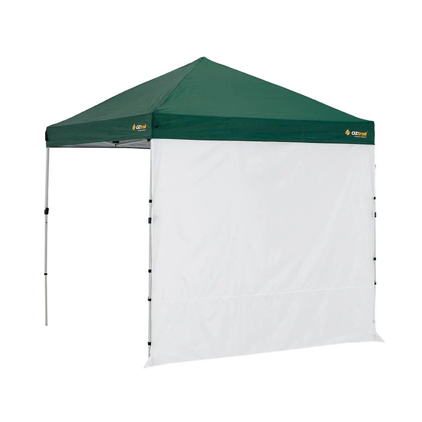 Gazebo Solid Wall Kit 2.4 - Image 2