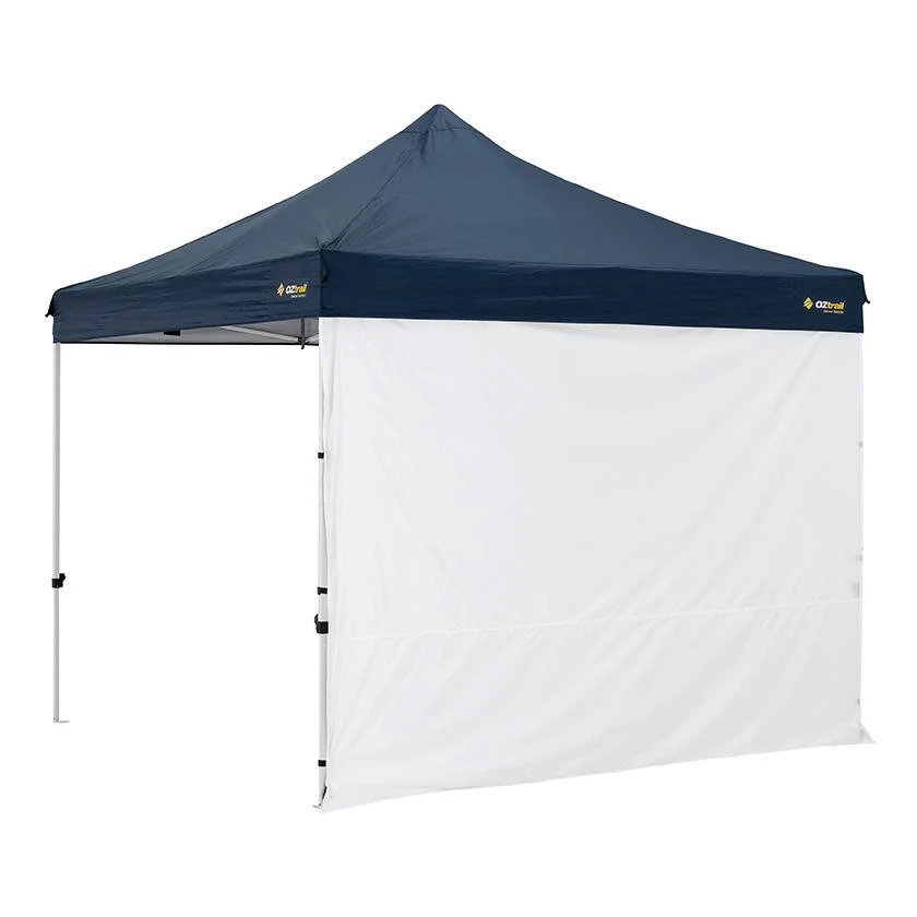 Gazebo Solid Wall Kit 3.0 - Image 2