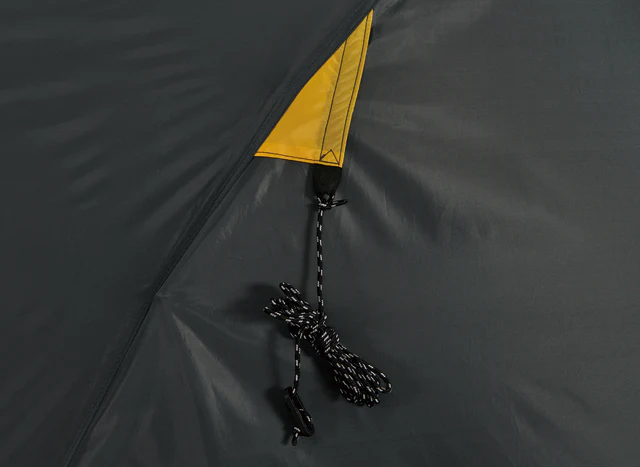 Genesis II 3V Tent - Image 11