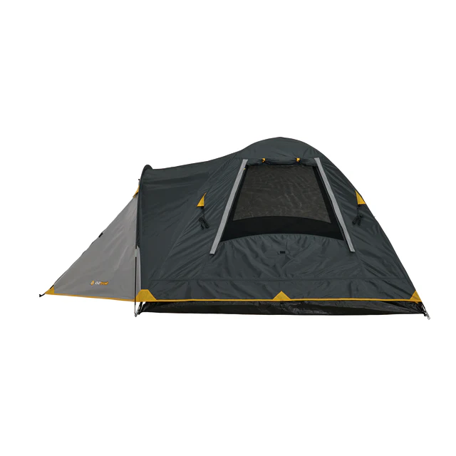 Genesis II 3V Tent - Image 3