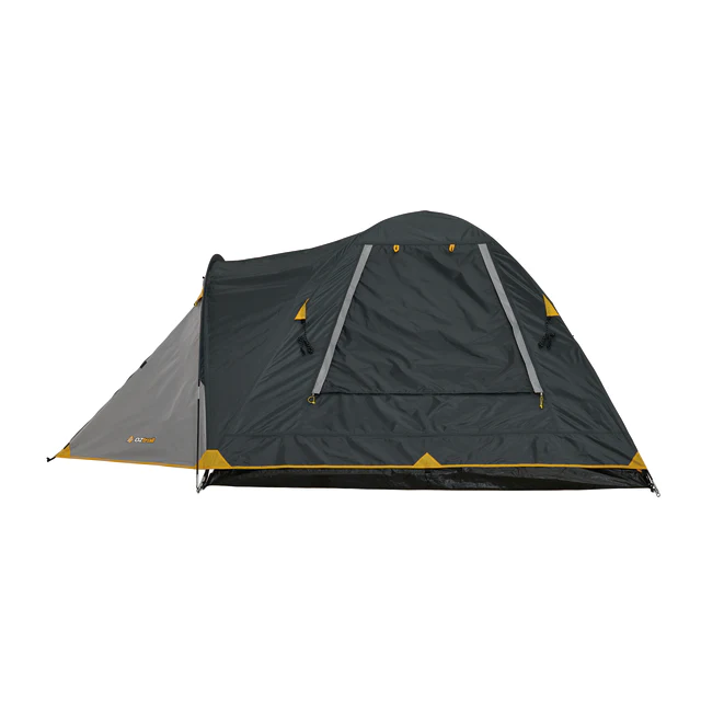 Genesis II 3V Tent - Image 4