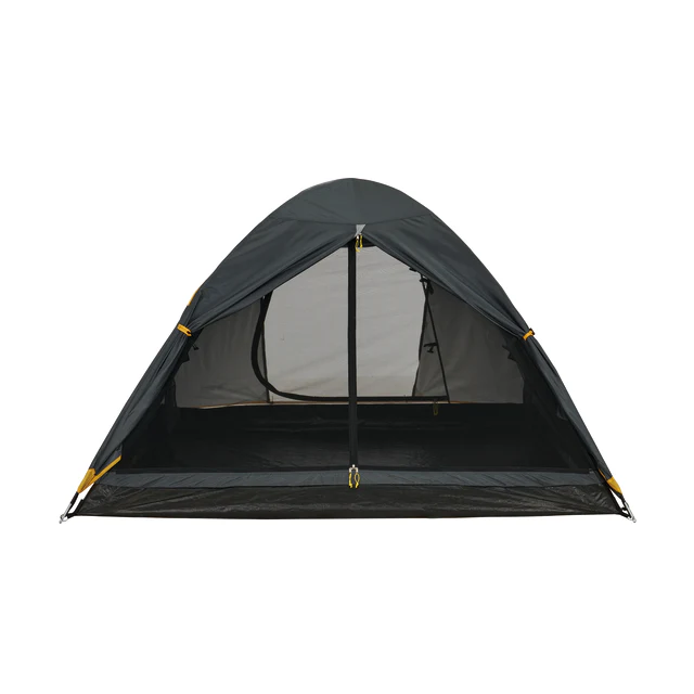 Genesis II 3V Tent - Image 5
