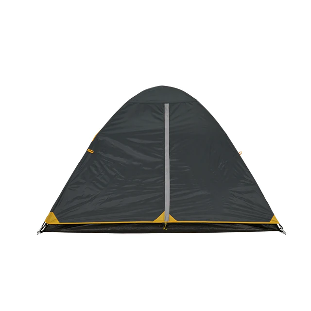 Genesis II 3V Tent - Image 6