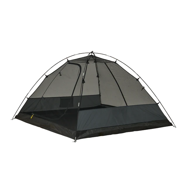 Genesis II 3V Tent - Image 7