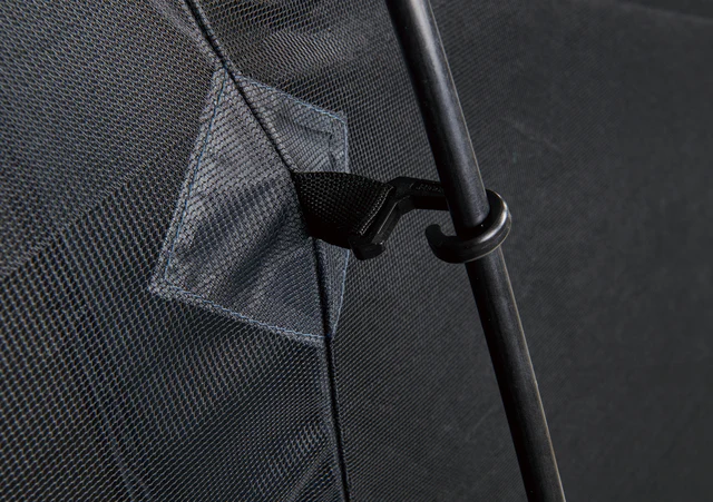 Genesis II 4V Tent - Image 10