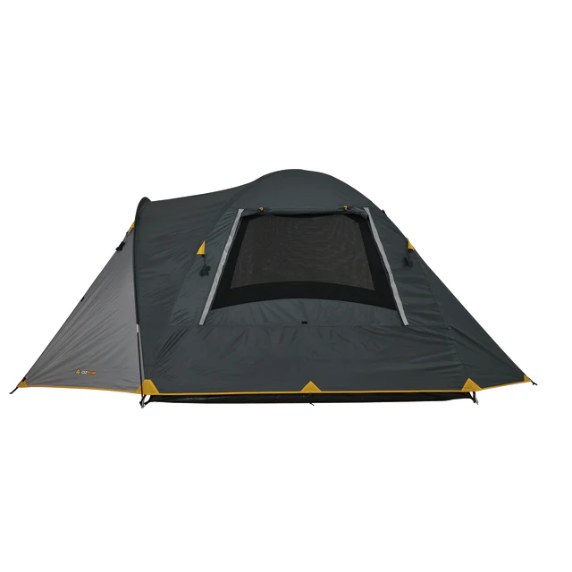 Genesis II 4V Tent - Image 5