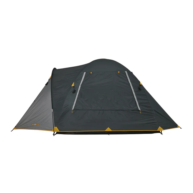 Genesis II 4V Tent - Image 6