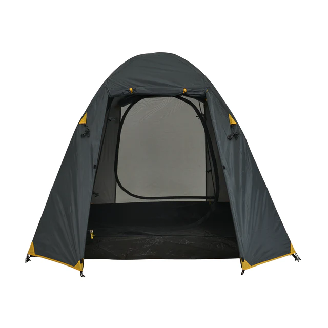 Genesis II 4V Tent - Image 7