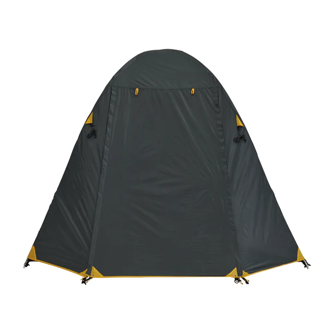 Genesis II 4V Tent - Image 8