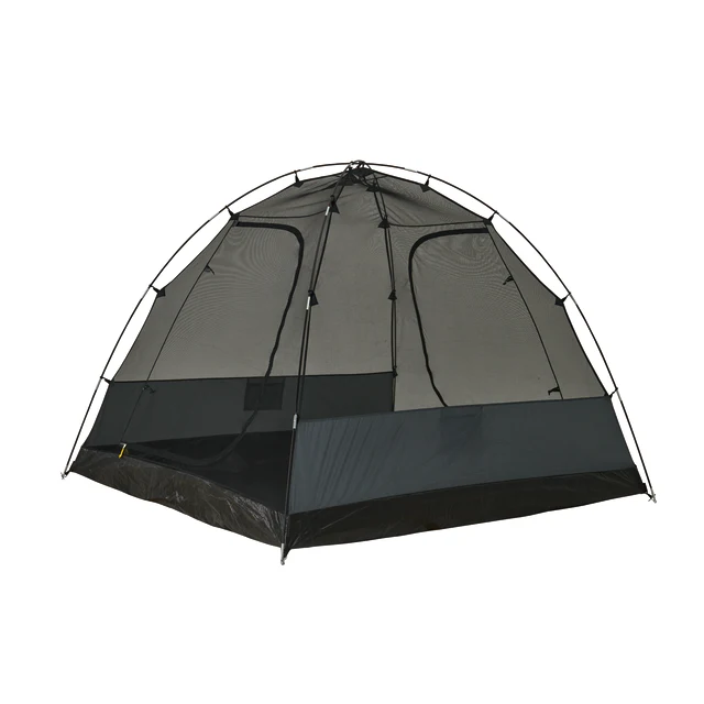 Genesis II 4V Tent - Image 9