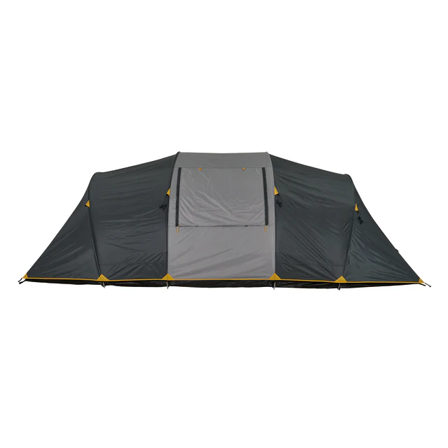 Genesis II 9P Dome Tent - Image 10