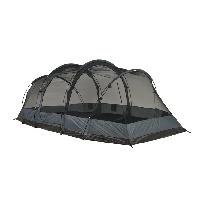 Genesis II 9P Dome Tent - Image 11