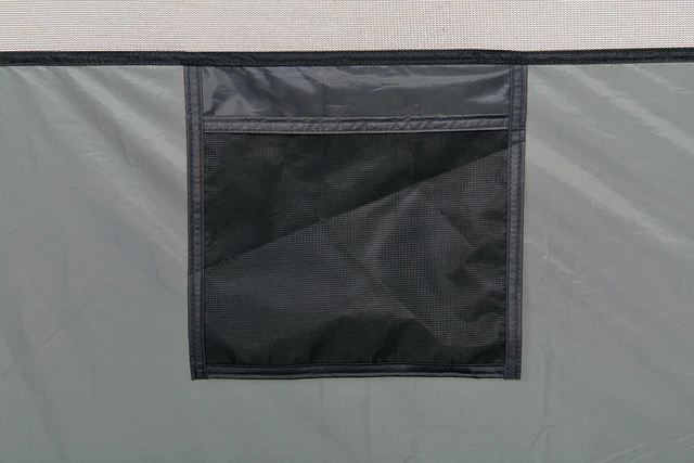 Genesis II 9P Dome Tent - Image 13